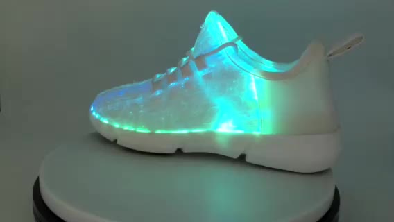 where to buy led shoes