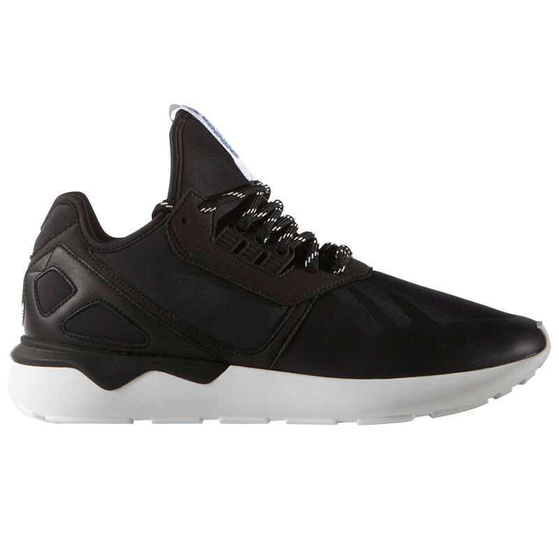 ADIDASORIGINALSTUBULAR小Y3