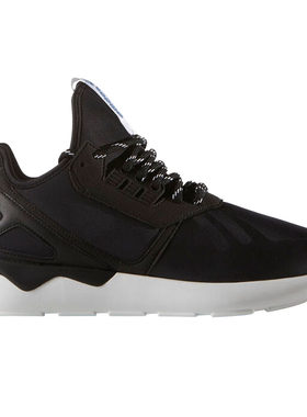 ADIDASORIGINALSTUBULAR小Y3