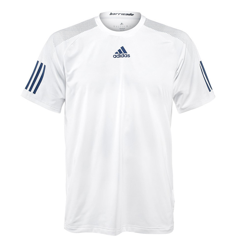 adidas阿迪达斯网球服男2021年兹维列夫短袖T恤圆领网球裤套装