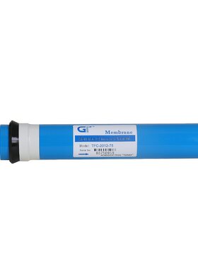 净水器反渗透RO膜GT进口出口品质
