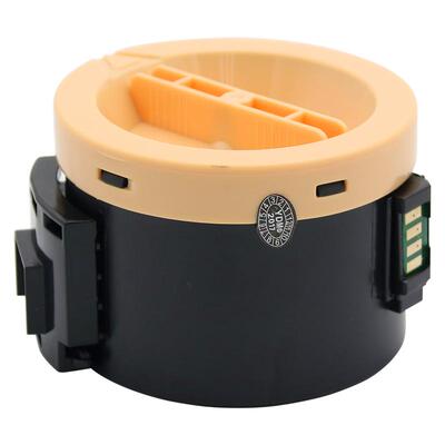 兼容施乐M158f/p105b/M218FW粉盒