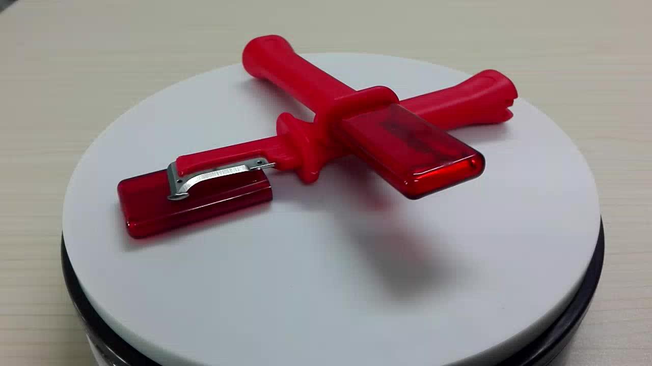 Tube/pipe Cutting Tools,Hdpe Micro Duct Cutter Buy Internal Pipe Cutter,Micro Duct,Microduct