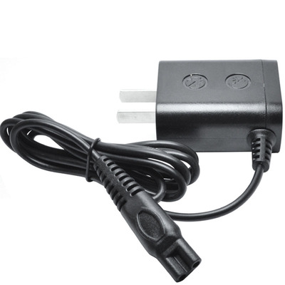 HTC刮胡刀充电器配件电动剃须刀