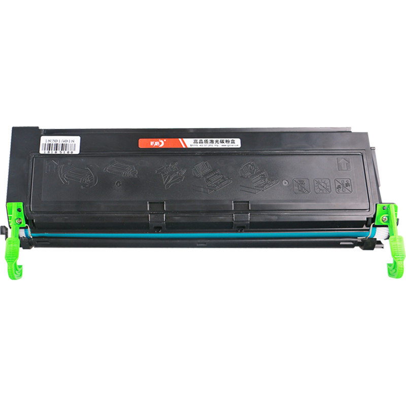 彩格适用联想LD1060硒鼓LJ6000 LJ6100碳粉盒LJ6350dn 6150 LD1060打印机复印一体机墨盒 墨粉仓