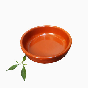 陶瓷水果蔬菜沙拉拌菜盘汤鱼盘耐高温饭盘糕点盘牛奶盘出口尾货