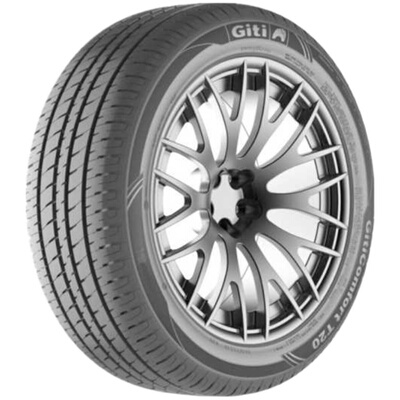 佳通轮胎适配五菱荣光T20赛欧3