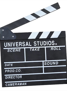 拍照家居复古北欧装饰饰品拍摄