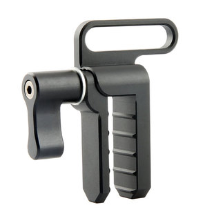 莱盛格 适用索尼A7r3 A7s2 A7r2 HDMI兔笼线夹固定夹子束线器142