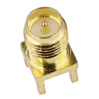 SMA天线座khd转接头IPEX射频同轴连接器KE接口公母头KWE插头kfd座