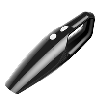 车载无线充电家用两用大功率吸尘器1