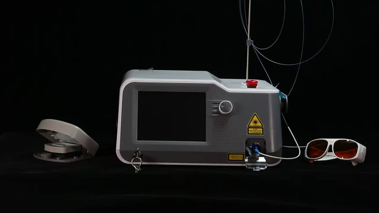 Диодная лазерная система. Fg2000b диодный лазер. Диодный лазер sb king 600. Диодный лазер 808 нм. Диодный лазер sb king 600.