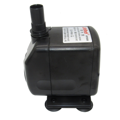 振华强者lifetech佳宝潜水泵水泵