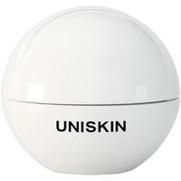 优时颜UNISKIN第2代微笑眼霜提拉紧致抗皱淡化细纹眼纹滋润保湿