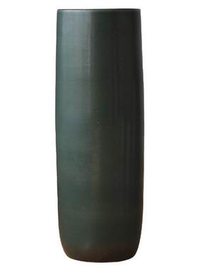 北欧简欧现代简约家居白色装饰品