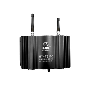 多嘴猫语音呼叫系统、多嘴猫无线语音呼叫系统、呼叫器对讲