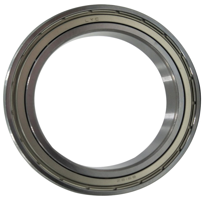 精密钢球钢珠5.953mm 6mm 6.35mm 6.5mm 6.747mm标准G16级