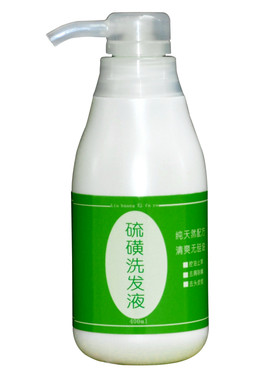 皮特莫司尿囊素维E乳膏乳液复方保湿滋润肤软膏维生素e复硅霜