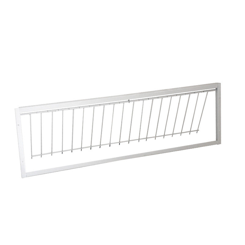信鸽鸽具用品用具加厚活络门活动