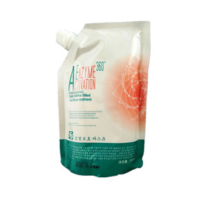 博彩丝逸360还原霜护发素营养修复柔顺丝滑补水免蒸发水疗素正品