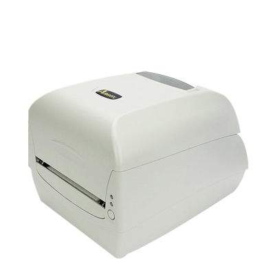 洗标签打印条码打印机2140M立象