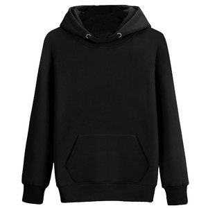 盗墓笔记卫衣男周边瓶邪小哥同款连帽衫套头衣服学生女情侣装外套
