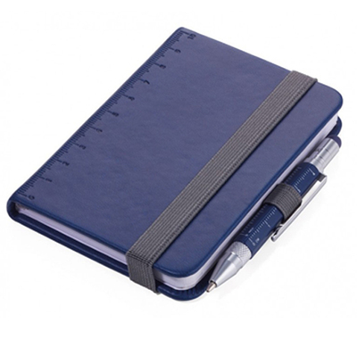 多色可选迷你带一支多功能工具笔