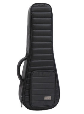 20毫米彩色加棉ukulele琴包