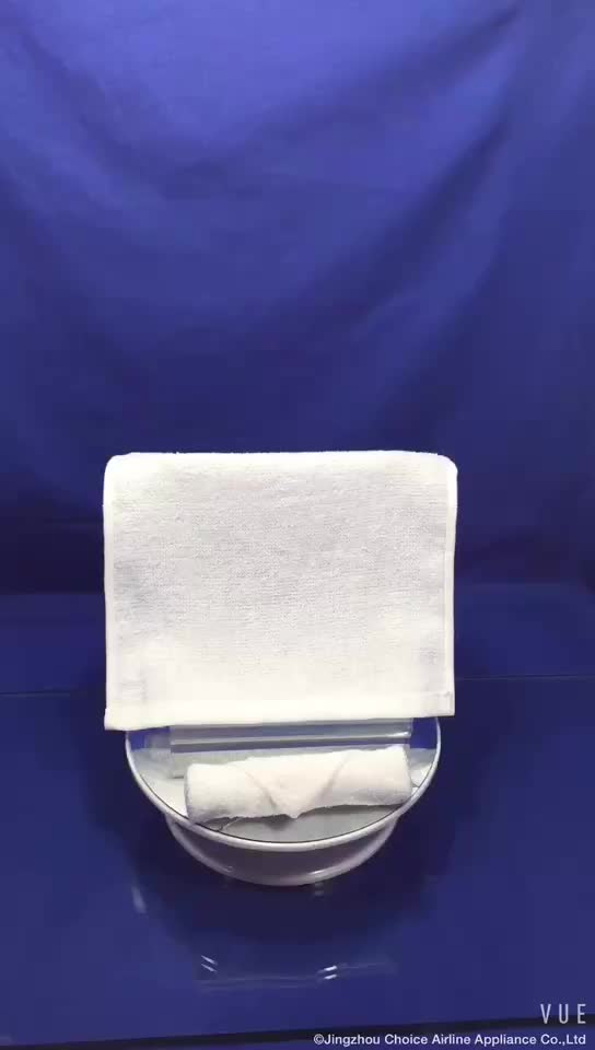 disposable oshibori