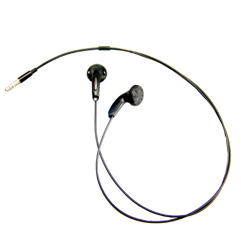 好音质m500重低音耳塞式手机蓝牙接收器通用短线耳机冲冠实惠包邮