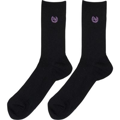 conomi日系甜美学院jk制服袜子