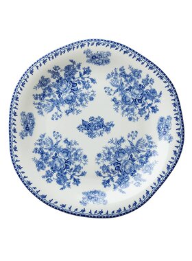 luzerne陆升陶瓷餐具英式下午茶