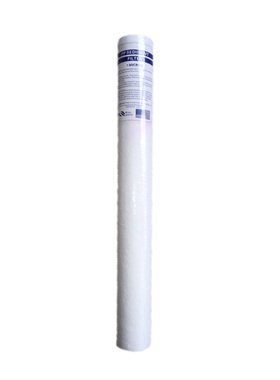 缘净源大型净水设备净水售水机通用20寸第1道PP棉精密滤芯包邮价