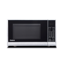 galanz /格兰仕p70f20cn3p-sr(w0)1