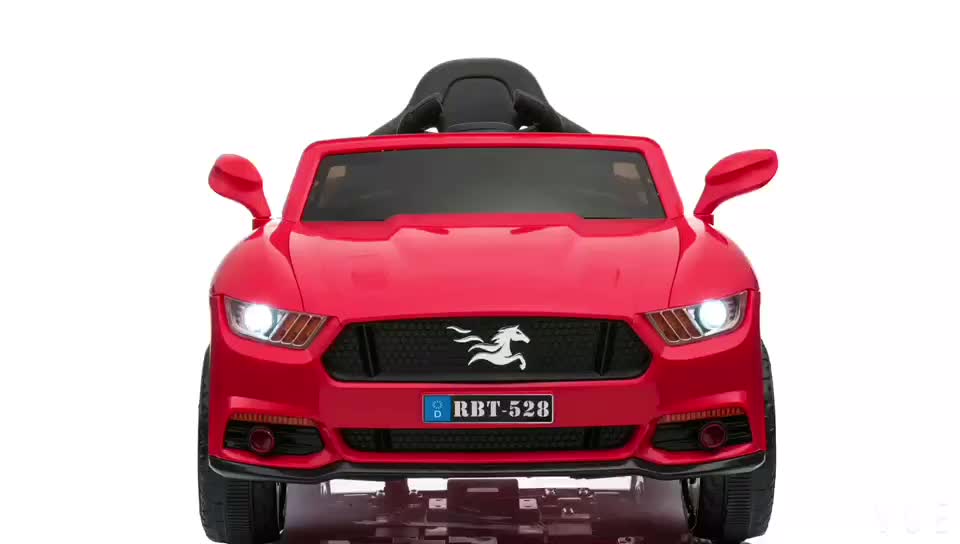 rc car benzin motor