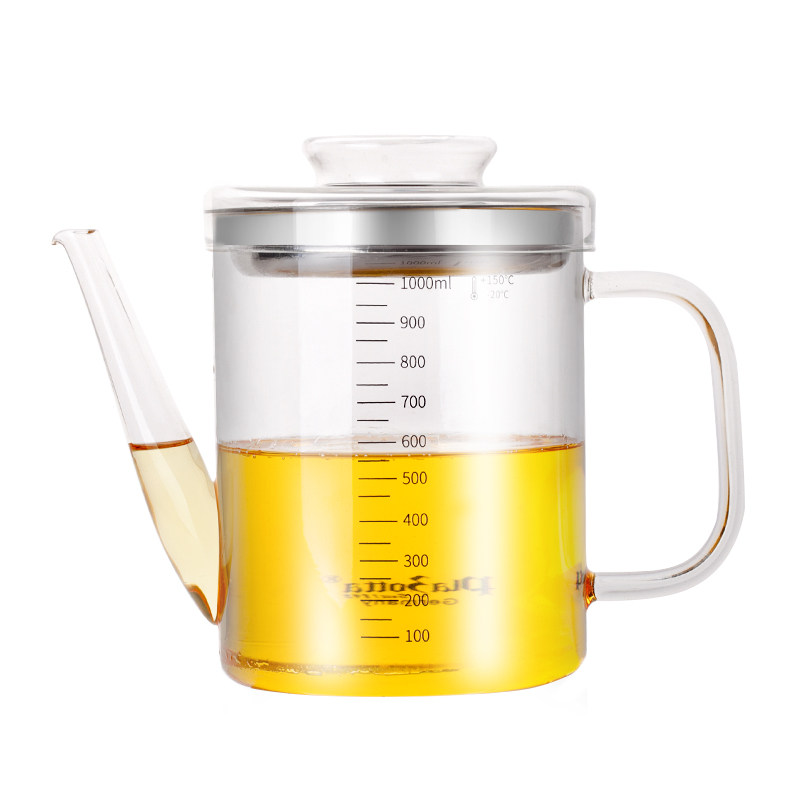德国plazotta油脂分离器