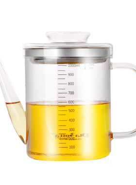 德国plazotta油脂分离器