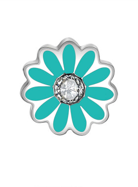 配饰MesinyaCustomJewelry