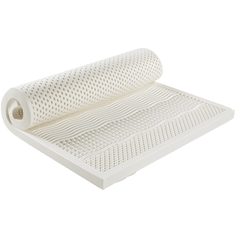 佳奥泰国进口天然5cm10cm乳胶床垫怎么样？多人被骗了？事件真相是？