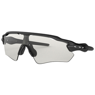 Oakley太阳镜欧克利RADAR EV OO9208运动骑行跑步PRIZM公路墨镜