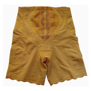 连体衣收腹束腰开档无痕减肚子提臀内衣女产后修复美体夏薄款透气