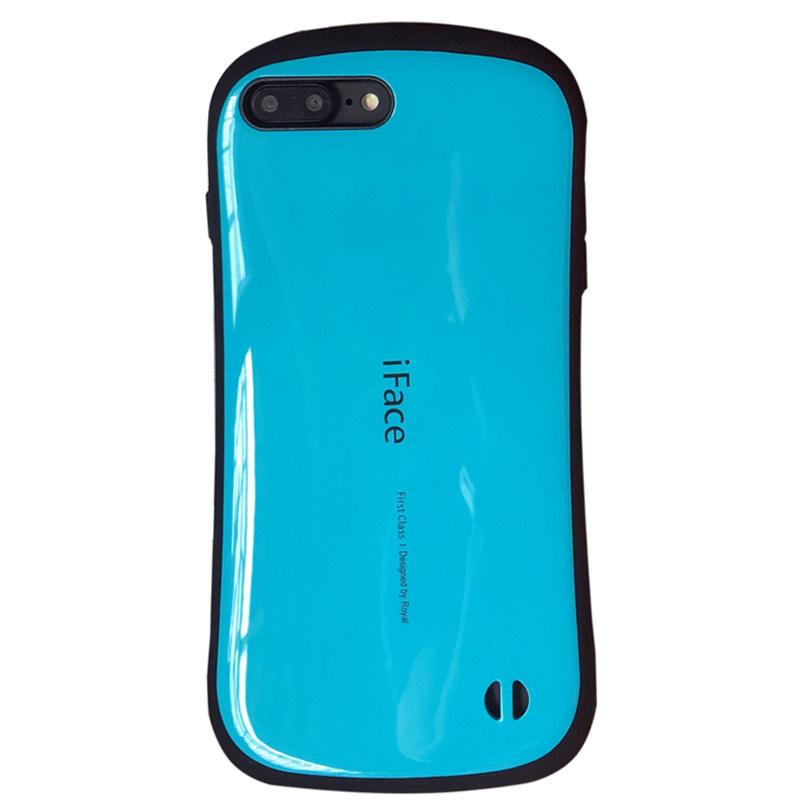 ifaceCase适用苹果iPhoneXs壳