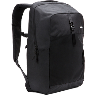 INCASE P-Rod 户外滑板运动双肩背包 适用于16寸MacbookPro电脑包