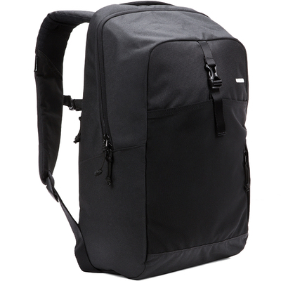 INCASE P-Rod 户外滑板运动双肩背包 适用于16寸MacbookPro电脑包