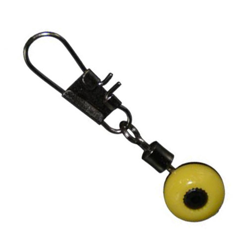 赵太公海钓豆海用太空豆浮标连接器环矶竿海竿鳙鱼小配件渔具