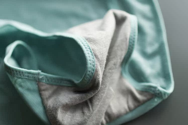 Slip Moyen-âge simple - Ref 639267 Image 5