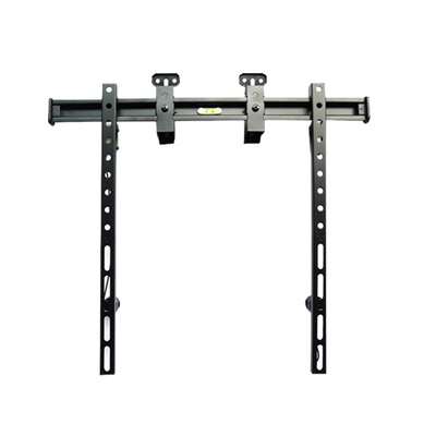 0挂架墙壁架红米专用电视机