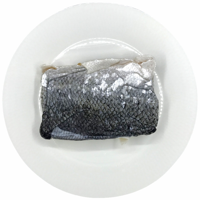 边角料新鲜三文鱼边角料