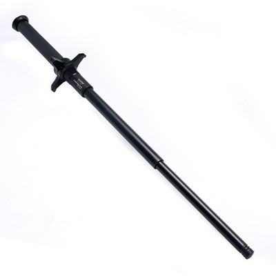 收缩易控机械甩棍SUMMITDRAGON