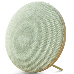 睿量M9无线蓝牙电脑手机通用迷你音箱